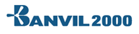 banvil