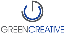 green-creative-logo