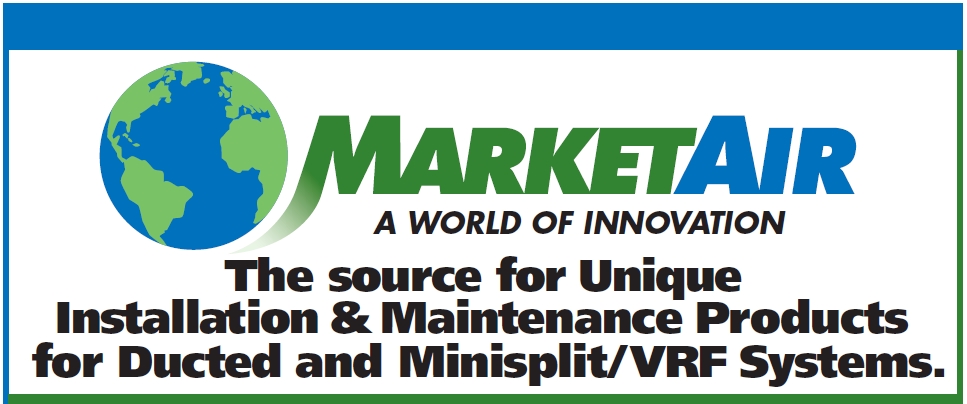 2017-11-18 09_51_31-MarketAir-Jan2017Catalog.pdf - Adobe Acrobat Pro DC