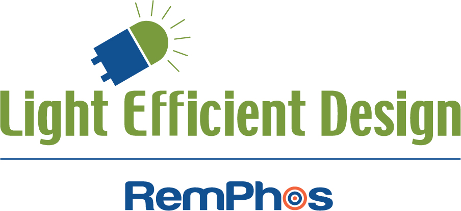led-remphos-stack-logo_3c-300