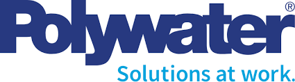 logo polywaterr
